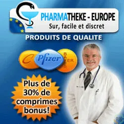 pharmacie francaise