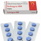 suhagra pharmacie koj