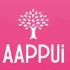 aappui