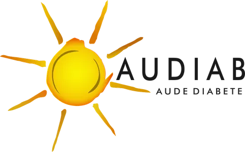 audiab logo